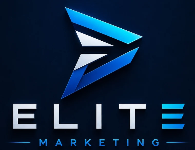 Elite Marketing
